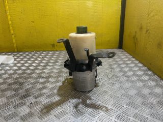 bontott VW POLO IV Szervó Szivattyú Elektronika