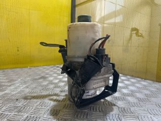 bontott VW POLO IV Szervó Szivattyú Elektronika