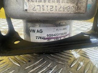 bontott VW POLO IV Szervó Szivattyú Elektronika