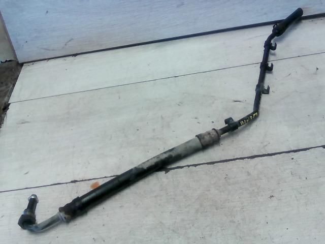 bontott VW POLO IV Szervócső