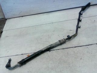 bontott VW POLO IV Szervócső