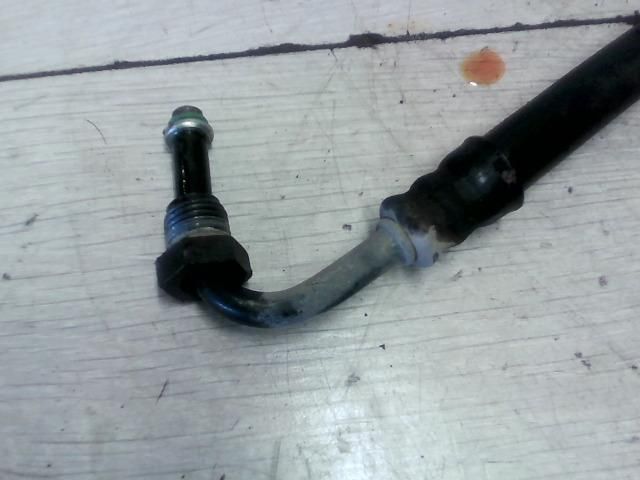 bontott VW POLO IV Szervócső