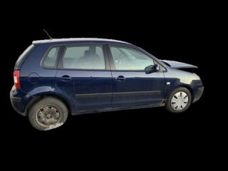 bontott VW POLO IV Szíjfeszítő Görgő