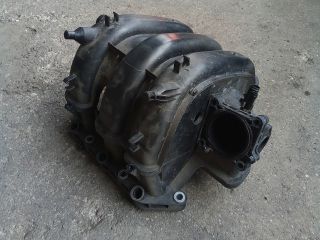 bontott VW POLO IV Szívósor