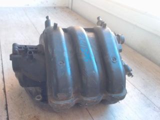 bontott VW POLO IV Szívósor