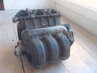 bontott VW POLO IV Szívósor