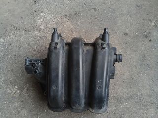 bontott VW POLO IV Szívósor