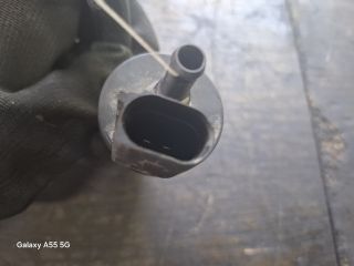 bontott VW POLO IV Tankszellőztető Szelep