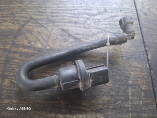 bontott VW POLO IV Tankszellőztető Szelep