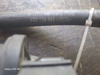 bontott VW POLO IV Tankszellőztető Szelep