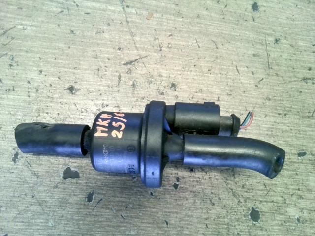 bontott VW POLO IV Tankszellőztető Szelep