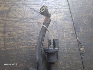 bontott VW POLO IV Tankszellőztető Szelep