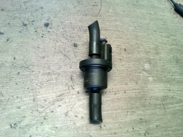 bontott VW POLO IV Tankszellőztető Szelep