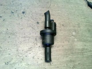 bontott VW POLO IV Tankszellőztető Szelep