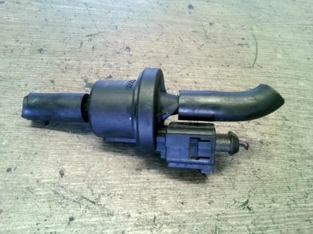 bontott VW POLO IV Tankszellőztető Szelep