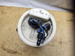 bontott VW POLO IV Üzemanyag Szivattyú