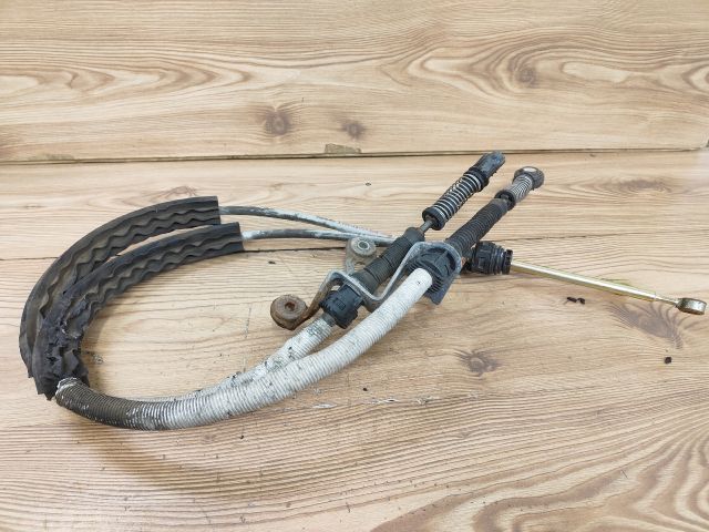 bontott VW POLO IV Váltó Bowden