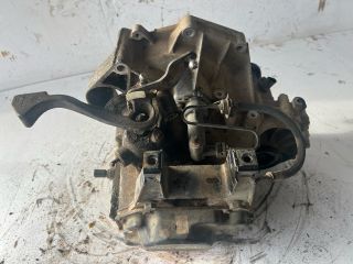 bontott VW POLO IV Váltó (Mechanikus)