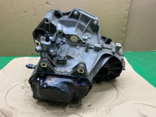 bontott VW POLO IV Váltó (Mechanikus)