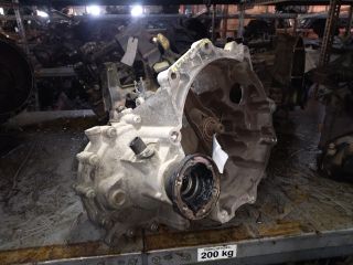 bontott VW POLO IV Váltó (Mechanikus)