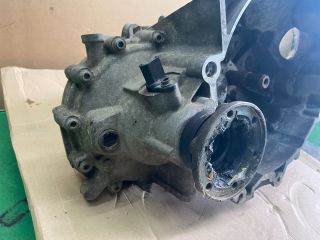 bontott VW POLO IV Váltó (Mechanikus)