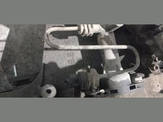bontott VW POLO IV Váltó (Mechanikus)