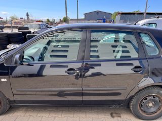 bontott VW POLO IV Váltó (Mechanikus)