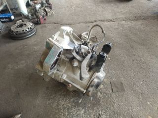 bontott VW POLO IV Váltó (Mechanikus)