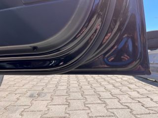 bontott VW POLO IV Váltó (Mechanikus)