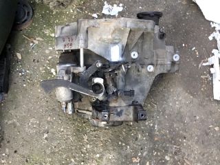 bontott VW POLO IV Váltó (Mechanikus)