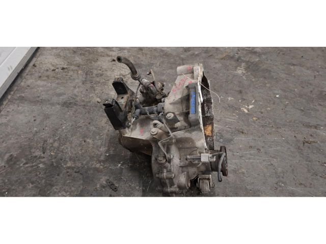 bontott VW POLO IV Váltó (Mechanikus)