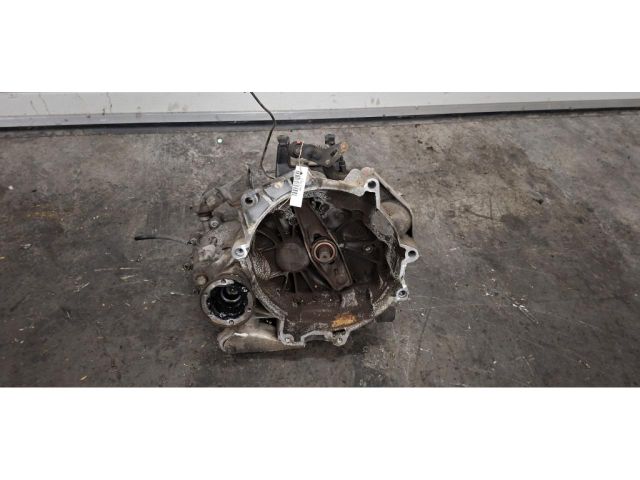 bontott VW POLO IV Váltó (Mechanikus)