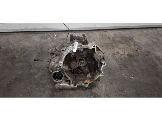 bontott VW POLO IV Váltó (Mechanikus)