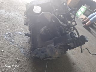 bontott VW POLO IV Váltó (Mechanikus)