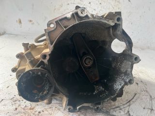 bontott VW POLO IV Váltó (Mechanikus)