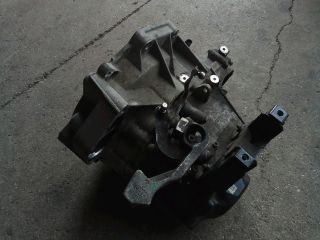 bontott VW POLO IV Váltó (Mechanikus)