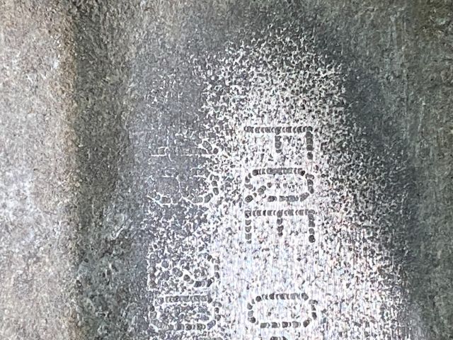 bontott VW POLO IV Váltó (Mechanikus)