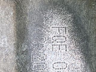 bontott VW POLO IV Váltó (Mechanikus)