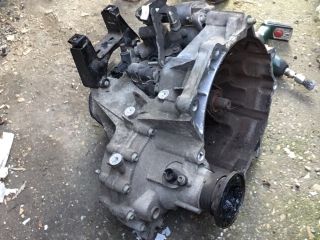 bontott VW POLO IV Váltó (Mechanikus)