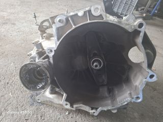 bontott VW POLO IV Váltó (Mechanikus)