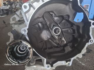 bontott VW POLO IV Váltó (Mechanikus)