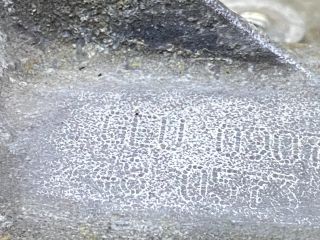 bontott VW POLO IV Váltó (Mechanikus)