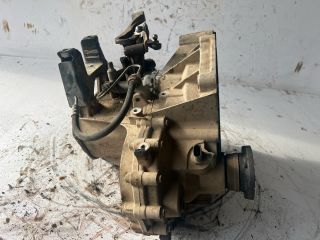 bontott VW POLO IV Váltó (Mechanikus)