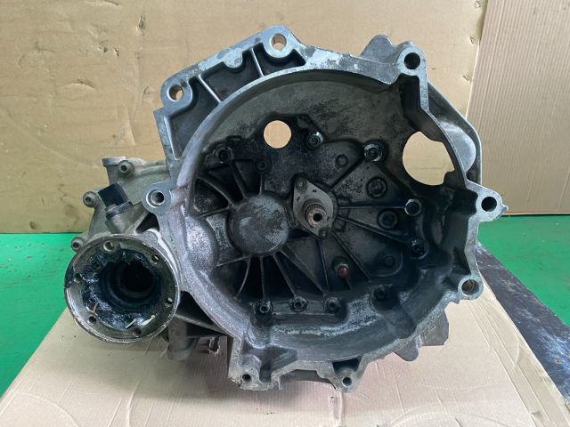 bontott VW POLO IV Váltó (Mechanikus)