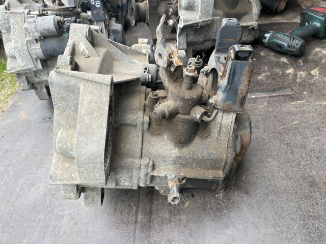 bontott VW POLO IV Váltó (Mechanikus)