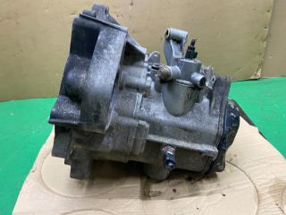 bontott VW POLO IV Váltó (Mechanikus)