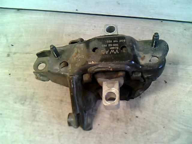 bontott VW POLO IV Váltó Tartó Bak (Pozíciófüggetlen)