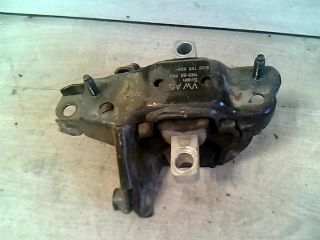 bontott VW POLO IV Váltó Tartó Bak (Pozíciófüggetlen)