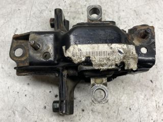 bontott VW POLO IV Váltó Tartó Bak (Pozíciófüggetlen)