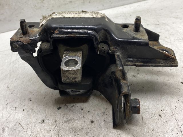 bontott VW POLO IV Váltó Tartó Bak (Pozíciófüggetlen)